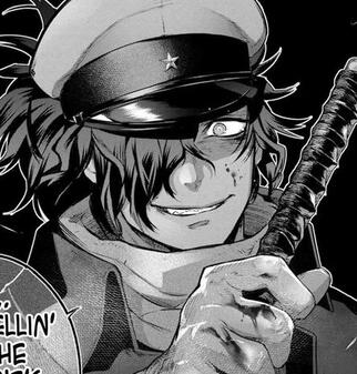 https://typemoon.fandom.com/wiki/Okada_Izou