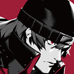 https://megamitensei.fandom.com/wiki/Shinjiro_Aragaki